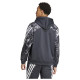 Adidas Ανδρικό φούτερ M Future Icons AOP Hoodie Q4